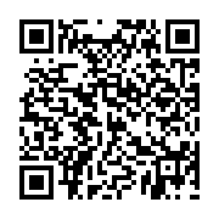QR code for UYY918