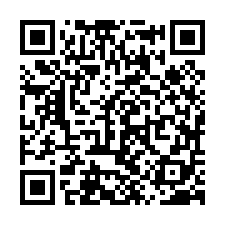 QR code for UYZ058