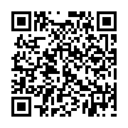 QR code for UYZ191