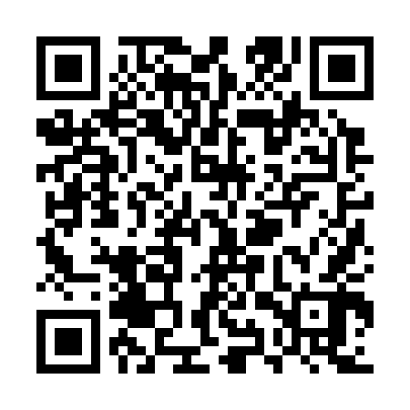 QR code for UYZ342
