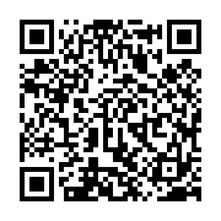 QR code for UYZ433