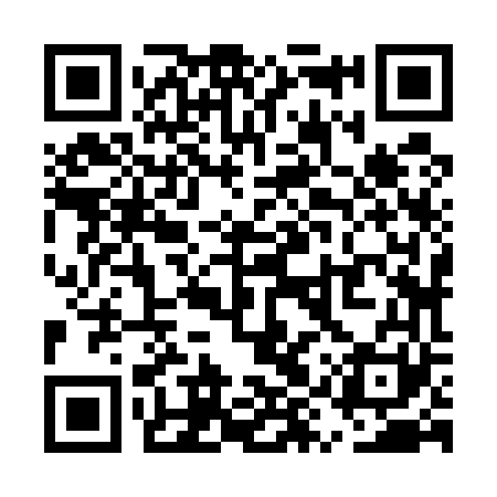 QR code for UYZ561