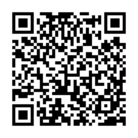 QR code for UYZ680