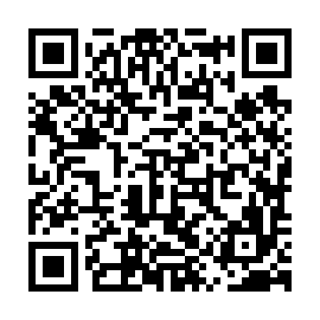 QR code for UYZ696