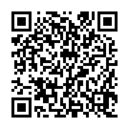 QR code for UYZ886