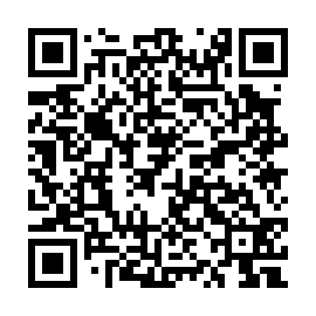 QR code for UZA032