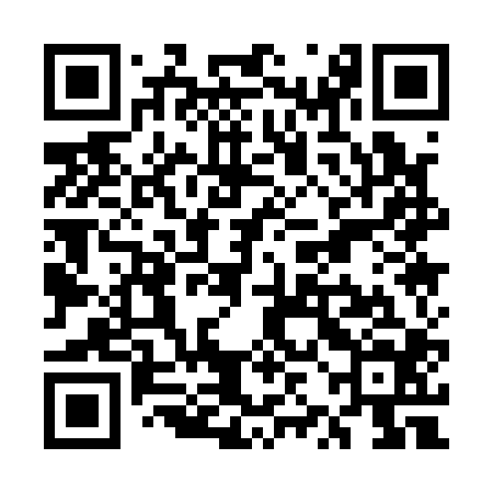 QR code for UZA104