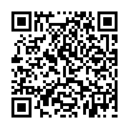 QR code for UZA105
