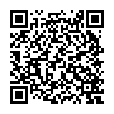 QR code for UZA249