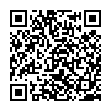QR code for UZA413