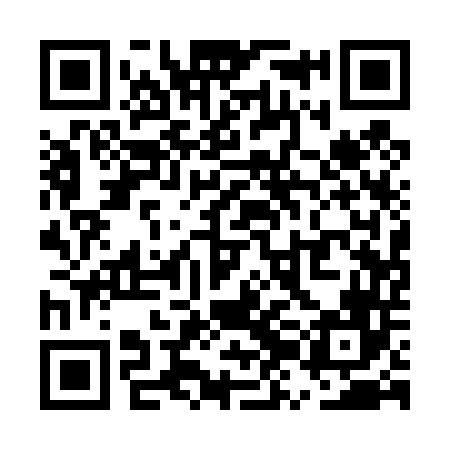 QR code for UZA446