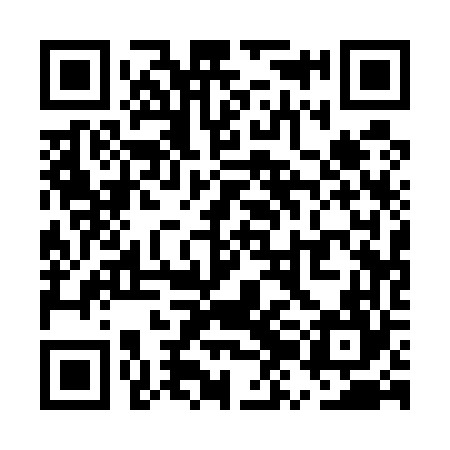 QR code for UZA564
