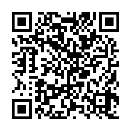 QR code for UZA938