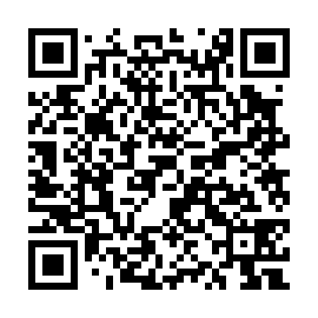 QR code for UZB038