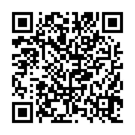 QR code for UZB044