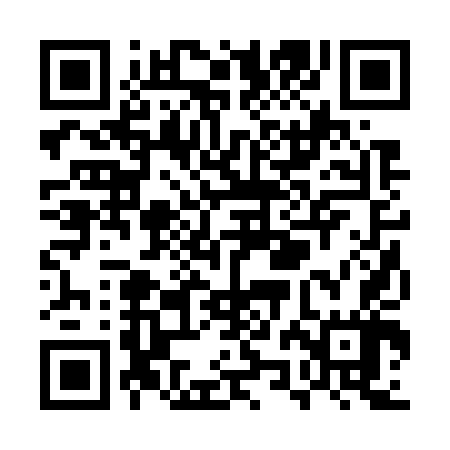 QR code for UZB747