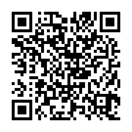 QR code for UZB920