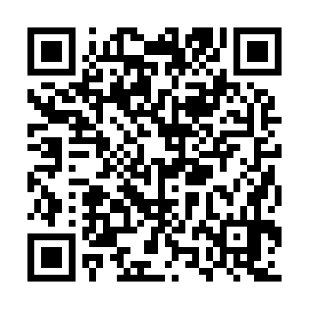 QR code for UZB974