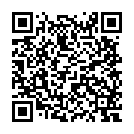 QR code for UZC582