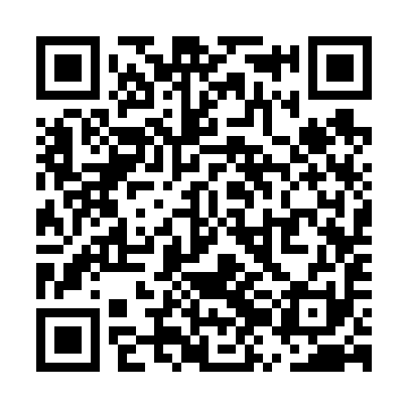 QR code for UZC691