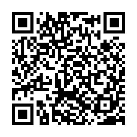 QR code for UZC850