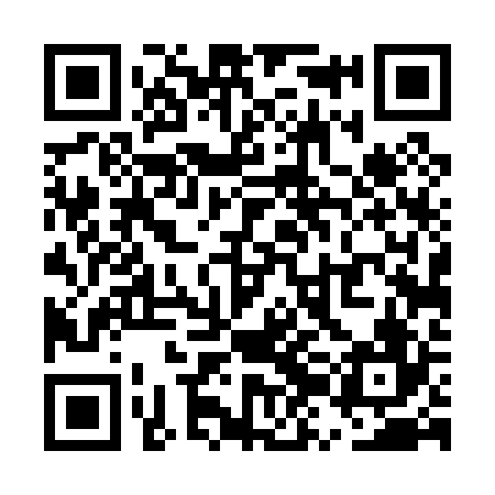 QR code for UZD026