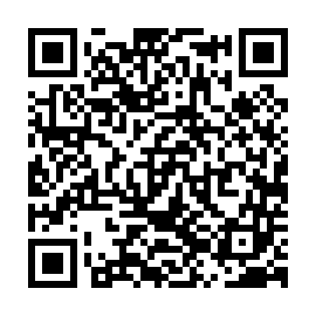 QR code for UZD043