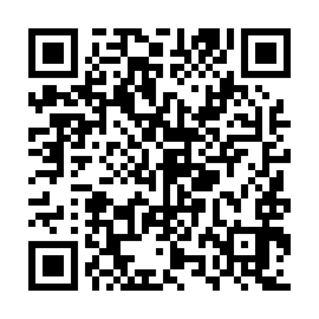 QR code for UZD093