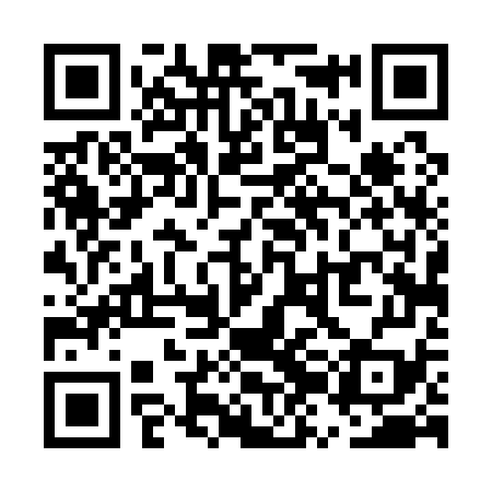 QR code for UZD179