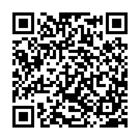 QR code for UZD244