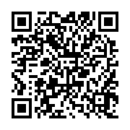 QR code for UZD346