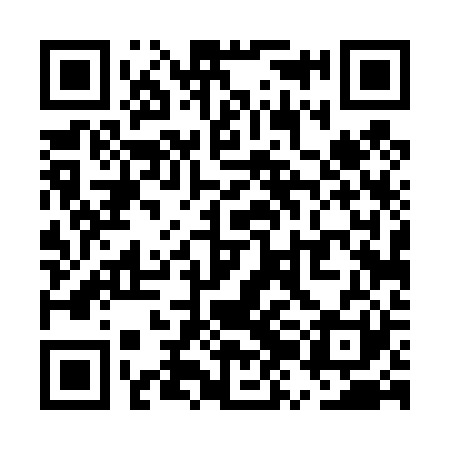 QR code for UZD421
