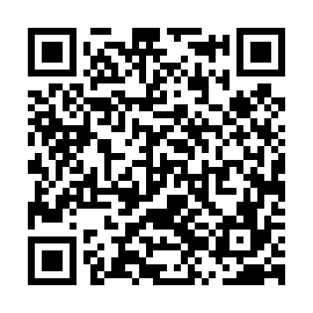 QR code for UZD476