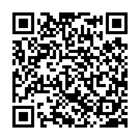 QR code for UZD668