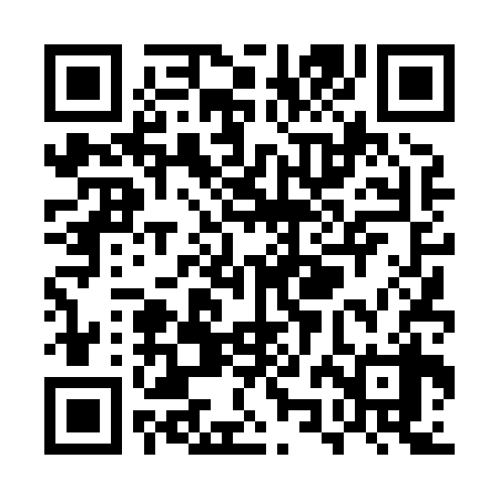 QR code for UZD838