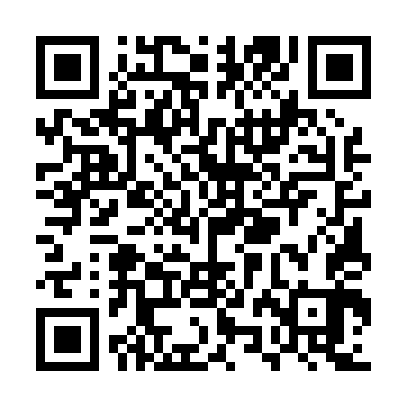QR code for UZE043