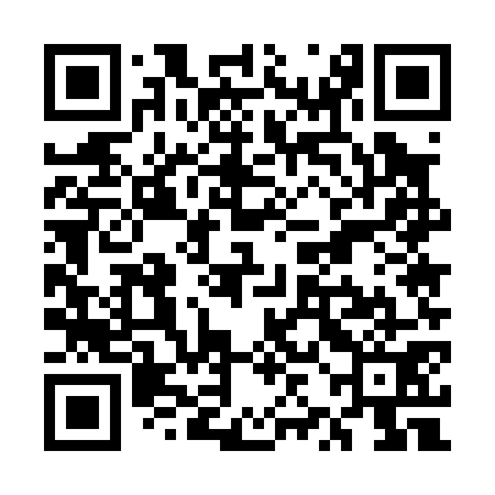 QR code for UZE071