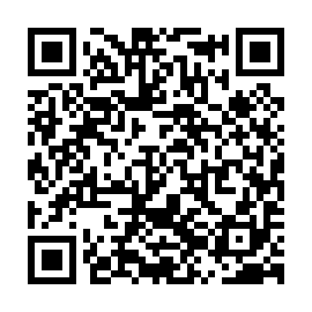 QR code for UZE090