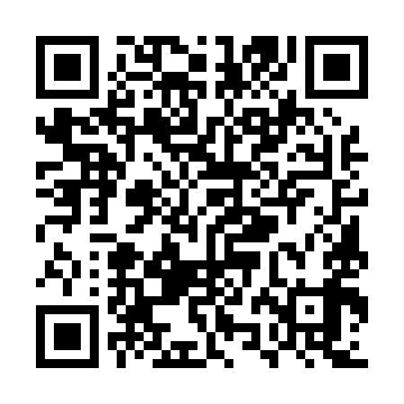 QR code for UZE099