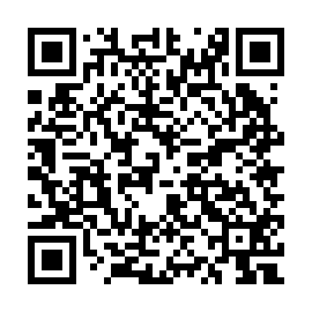 QR code for UZE212
