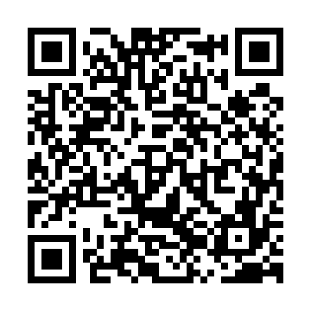 QR code for UZE576