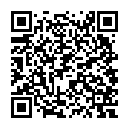 QR code for UZF604