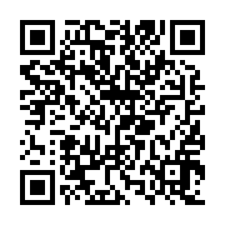 QR code for UZF816