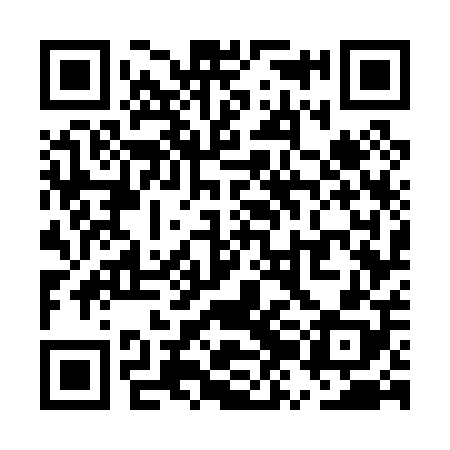 QR code for UZG008