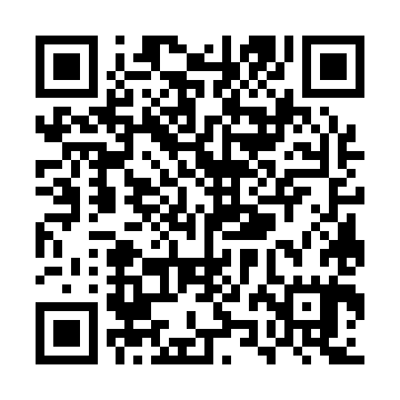 QR code for UZG185