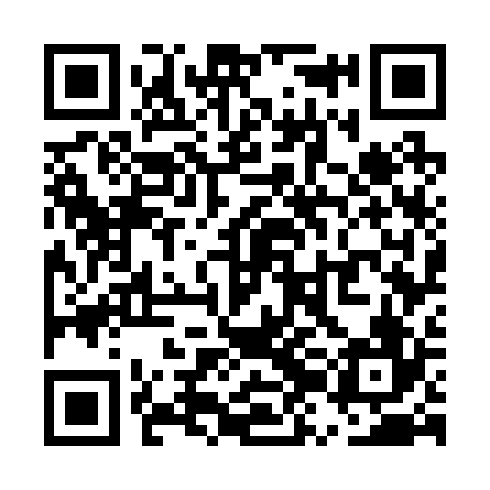 QR code for UZG226