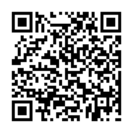 QR code for UZG698