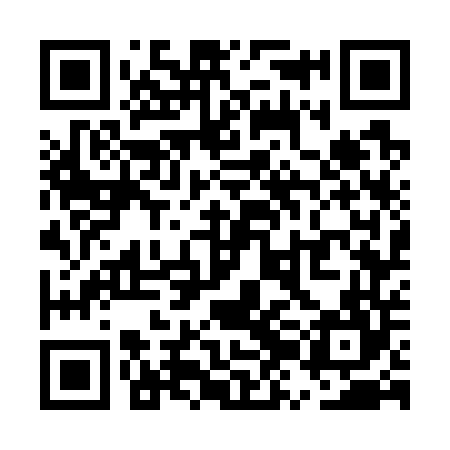 QR code for UZG744