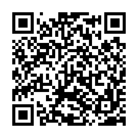 QR code for UZG796