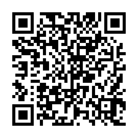 QR code for UZH042
